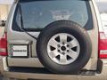 Mitsubishi Pajero 2003 года за 6 200 000 тг. в Алматы – фото 6