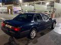 Honda Accord 1992 года за 700 000 тг. в Тараз – фото 2