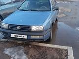 Volkswagen Vento 1992 годаүшін950 000 тг. в Аркалык