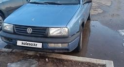 Volkswagen Vento 1992 года за 950 000 тг. в Аркалык