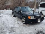 Mercedes-Benz E 280 1993 года за 2 400 000 тг. в Караганда – фото 5