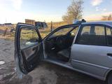 Nissan Primera 1991 года за 500 000 тг. в Алматы – фото 4