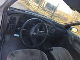 Nissan Primera 1991 года за 500 000 тг. в Алматы – фото 5