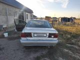 Nissan Primera 1991 года за 500 000 тг. в Алматы – фото 2