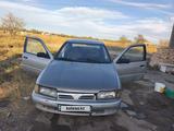 Nissan Primera 1991 годаүшін500 000 тг. в Алматы