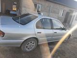 Nissan Primera 1991 года за 500 000 тг. в Алматы – фото 3