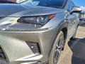 Lexus NX 200 2018 года за 17 500 000 тг. в Алматы – фото 6