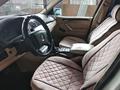 BMW X5 2001 года за 6 000 000 тг. в Тобыл – фото 14