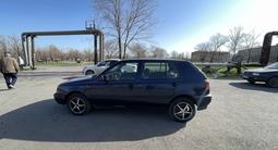 Volkswagen Golf 1995 года за 1 200 000 тг. в Караганда – фото 2