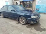 Nissan Cefiro 1996 года за 2 000 000 тг. в Усть-Каменогорск – фото 2