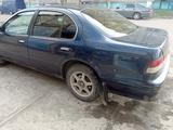 Nissan Cefiro 1996 года за 2 000 000 тг. в Усть-Каменогорск – фото 4