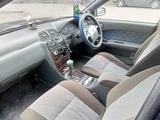 Nissan Cefiro 1996 года за 2 000 000 тг. в Усть-Каменогорск – фото 5