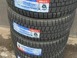 265/45 R21 Wanli SW312 новые зимние шины за 72 500 тг. в Алматы – фото 3