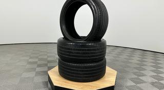 Шины Bridgestone за 58 800 тг. в Шымкент