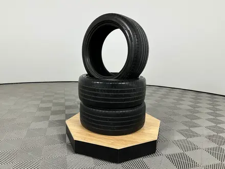 Шины Bridgestone за 58 800 тг. в Шымкент