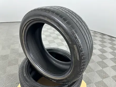 Шины Bridgestone за 58 800 тг. в Шымкент – фото 2