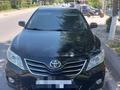 Toyota Camry 2010 годаfor7 200 000 тг. в Туркестан