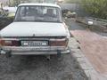 ВАЗ (Lada) 2106 2005 годаүшін400 000 тг. в Конаев (Капшагай) – фото 2