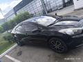 Kia Cerato 2013 года за 5 400 000 тг. в Астана – фото 2