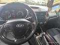 Kia Cerato 2013 года за 5 400 000 тг. в Астана – фото 6