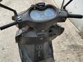 GX moto  GX Flash 2006 годаүшін80 000 тг. в Алматы – фото 2