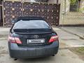 Toyota Camry 2006 года за 4 200 000 тг. в Кызылорда – фото 3