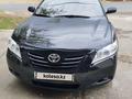 Toyota Camry 2006 года за 4 200 000 тг. в Кызылорда – фото 5