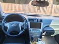 Toyota Camry 2006 года за 4 200 000 тг. в Кызылорда – фото 6