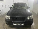 Ford Maverick 2005 годаүшін5 500 000 тг. в Актобе