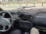 Volkswagen Golf 1993 года за 1 000 000 тг. в Кокшетау – фото 5