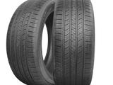 265/70R17 CHAOYANG Z-203 115H за 39 400 тг. в Алматы