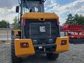 LiuGong  Фронтальный погрузчик LiuGong 835H MAX 2026 года за 17 000 000 тг. в Костанай – фото 6