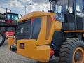 LiuGong  Фронтальный погрузчик LiuGong 835H MAX 2026 года за 17 000 000 тг. в Костанай – фото 4