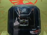 Задний кейс кожух колеса Jetour T2 за 110 000 тг. в Алматы