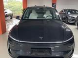 Tesla Model Y 2025 года за 18 320 000 тг. в Алматы
