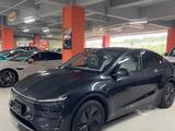 Tesla Model Y 2025 года за 18 320 000 тг. в Алматы – фото 2