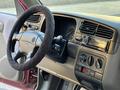 Volkswagen Golf 1996 года за 1 600 000 тг. в Астана – фото 38