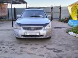 ВАЗ (Lada) Priora 2172 2008 годаүшін900 000 тг. в Жайрем