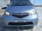 Honda Elysion 2006 года за 5 750 000 тг. в Шымкент