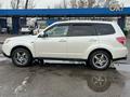 Subaru Forester 2011 года за 8 550 000 тг. в Алматы – фото 8