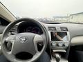 Toyota Camry 2011 годаfor5 500 000 тг. в Атырау – фото 15