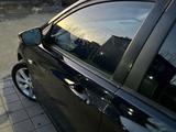 Hyundai Accent 2014 года за 4 400 000 тг. в Караганда – фото 3