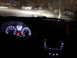 Hyundai Accent 2014 года за 4 400 000 тг. в Караганда