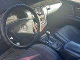 Mercedes-Benz E 320 1996 года за 3 100 000 тг. в Балхаш – фото 4