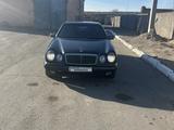 Mercedes-Benz E 320 1996 года за 3 100 000 тг. в Балхаш
