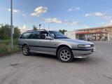 Mazda 626 1995 года за 1 750 000 тг. в Алматы