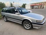 Mazda 626 1995 года за 1 750 000 тг. в Алматы – фото 3