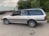 Mazda 626 1995 года за 1 750 000 тг. в Алматы – фото 5