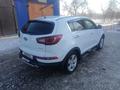 Kia Sportage 2013 годаүшін9 500 000 тг. в Актобе – фото 13