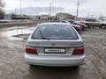 Toyota Corolla 1996 годаfor1 400 000 тг. в Актобе – фото 5